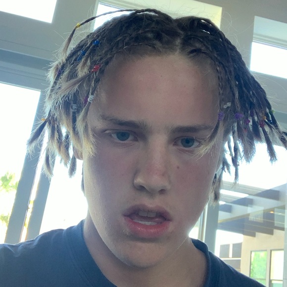 pyklesc